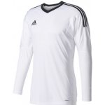 adidas Revigo 17 dětský brankářský dres – Zboží Dáma