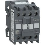 Schneider Electric LC1E0901P7 – Hledejceny.cz