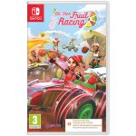 All-Star Fruit Racing – Zboží Živě