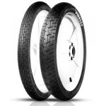 Pirelli City Demon 90/90 R19 52S – Hledejceny.cz