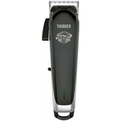 Eurostil Captain Cook Thunder – Hledejceny.cz