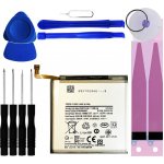 Samsung EB-BG998ABY – Zboží Živě Samsung EB-BG998ABY – Zboží Živě