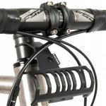 Restrap Bumper Bar – Zboží Dáma