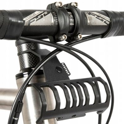 Restrap Bumper Bar – Zboží Dáma