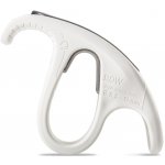 OCÚN Bow – Zboží Dáma