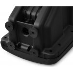 Skytec JPA 10 – Zboží Dáma