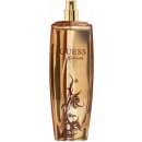 Parfém Guess by Marciano parfémovaná voda dámská 100 ml tester