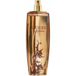 Guess by Marciano parfémovaná voda dámská 100 ml tester – Hledejceny.cz