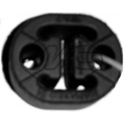 Metalcaucho 07066 – Hledejceny.cz