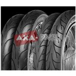 CONTINENTAL 2.75 R17 (47P) /Conti GO/ – Hledejceny.cz