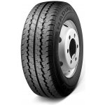 Kumho 857 Radial 165/70 R14 89R – Hledejceny.cz