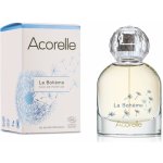 Acorelle La Boheme parfémovaná voda dámská 50 ml – Zboží Mobilmania