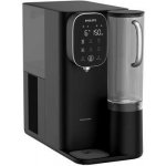 Philips ADD6912BK/10 – Zboží Dáma