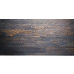 TLAMA games Herní podložka playmat 180 x 90 cm 6'x3' různé motivy Barva: Raw Wood hrubé dřevo – Zboží Živě