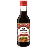 Kikkoman sojová omáčka Teriyaki 250 ml – Zboží Dáma