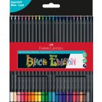 Faber-Castell 1164 24 ks – Zboží Dáma