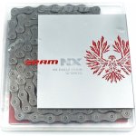 Sram EAGLE NX – Zboží Dáma