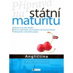 Příprava na státní maturitu Angličtina – Zboží Mobilmania