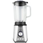 Catler TB 820 – Zboží Mobilmania