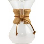 Chemex CM-8A – Zboží Dáma