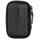 Topeak Pakgo Wallet S - black – Zbozi.Blesk.cz