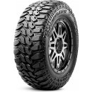 Radar Renegade R7 M/T 235/85 R16 120/116Q