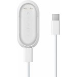 PLAUD Note Pin - Nabíjecí kabel a dock – Zboží Živě