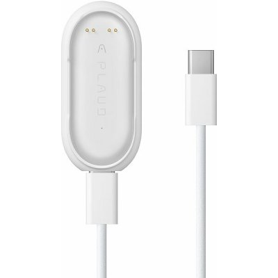 PLAUD Note Pin - Nabíjecí kabel a dock – Zboží Živě