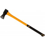 Hoteche s násadou ze skleněných vláken 3000 g HT220302 – Zbozi.Blesk.cz