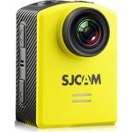 SJCAM M20 – Hledejceny.cz