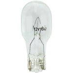 Lampa Italy 12V W16W W2,1x9,5d 16W