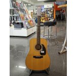 Sigma Guitars SDM-STE – Hledejceny.cz