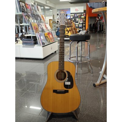 Sigma Guitars SDM-STE – Hledejceny.cz