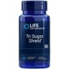 Doplněk stravy Life Extension Tri Sugar Shield 60 vegetariánská kapsle