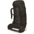 Osprey Kyte 58l black