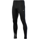 MIZUNO Warmalite Tight/Black/Violet Blue – Zboží Dáma MIZUNO Warmalite Tight/Black/Violet Blue – Zboží Dáma