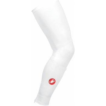 Castelli Leg Warmer