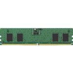 Kingston 8GB DDR5 5600 MHz KCP556US6-8 – Hledejceny.cz