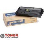 Kyocera Mita TK-7205 - originální – Zbozi.Blesk.cz