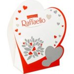 Ferrero Raffaello 40 g – Zbozi.Blesk.cz