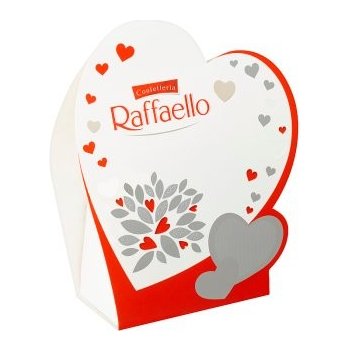 Ferrero Raffaello 40 g