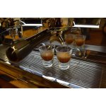 Alegre Café Roasters Baristický kurz – Hledejceny.cz