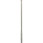 Bosch 2608586750 – Hledejceny.cz
