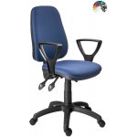 Antares 1140 Asyn – Zboží Dáma