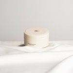 Beauty Of Joseon Radiance Cleansing Balm 100 ml – Zboží Mobilmania