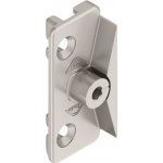 ROTO NT Protikus zarážky 213 – Hledejceny.cz