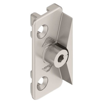 ROTO NT Protikus zarážky 213 – Hledejceny.cz