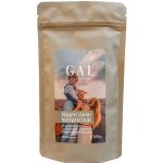 Gal Magnesium bisglycinate 180 kapslí – Hledejceny.cz