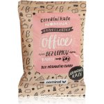 Nominal Cereální kaše office 60 g – Sleviste.cz