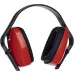 Ardon Sluchátka 4EAR M20 – Zboží Dáma